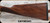 Huglu - 410Ga/3"/26" - 202B Mini - SxS - Double Trigger - Ugraded Turkish Walnut/Case Hardened Receiver/Trigger Guard/Blued Barrel, SKU# 8681715394770, S/N CA190341