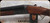 Huglu - 410Ga/3"/26" - 202B Mini - SxS - Double Trigger - Ugraded Turkish Walnut/Case Hardened Receiver/Trigger Guard/Blued Barrel, SKU# 8681715394770, S/N CA190341