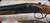 Huglu - 410Ga/3"/28" -200AC Mini - SxS Single Trigger - Grade AA Turkish Walnut/Case Hardened Receiver w/Gr5 Hand Engraving/Chrome-Lined Barrels, Fixed Choke (F,IM) Sku: 8682109403771-2, S/N CA200432