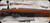 Consign - Anschutz - 222Rem - Model 1532 Deluxe - Grade AA stock w/rollover cheekpiece & Schnabel Forend/Premium 54 Action/Blued Finish, 24"Barrel, Double Set Triggers, Detachable mag - Sako recoil pad