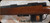 Consign - Anschutz - 222Rem - Model 1532 Deluxe - Grade AA stock w/rollover cheekpiece & Schnabel Forend/Premium 54 Action/Blued Finish, 24"Barrel, Double Set Triggers, Detachable mag - Sako recoil pad