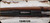 Consign - Anschutz - 222Rem - Model 1532 Deluxe - Grade AA stock w/rollover cheekpiece & Schnabel Forend/Premium 54 Action/Blued Finish, 24"Barrel, Double Set Triggers, Detachable mag - Sako recoil pad