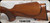 Consign - Anschutz - 222Rem - Model 1532 Deluxe - Grade AA stock w/rollover cheekpiece & Schnabel Forend/Premium 54 Action/Blued Finish, 24"Barrel, Double Set Triggers, Detachable mag - Sako recoil pad