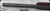 Consign - Anschutz - 17HMR - Model 1517 - Select Walnut Stock/Blued Finish, 20"Threaded Heavy Barrel, Detachable mag - Very low rounds fired