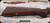 Consign - Anschutz - 17HMR - Model 1517 - Select Walnut Stock/Blued Finish, 20"Threaded Heavy Barrel, Detachable mag - Very low rounds fired