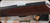 Consign - Anschutz - 17HMR - Model 1517 - Select Walnut Stock/Blued Finish, 20"Threaded Heavy Barrel, Detachable mag - Very low rounds fired