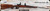Consign - Winchester - 257Roberts - Model 70 XTR Featherweight - Grade AAA Walnut Stock w/Schnabel Forend & Premium checkering/Gloss Blued Finish, 22"Barrel, Jewelled Bolt, 1"Talley Rings