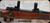 Consign - Winchester - 257Roberts - Model 70 XTR Featherweight - Grade AAA Walnut Stock w/Schnabel Forend & Premium checkering/Gloss Blued Finish, 22"Barrel, Jewelled Bolt, 1"Talley Rings