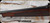 Consign - Winchester - 257Roberts - Model 70 XTR Featherweight - Grade AAA Walnut Stock w/Schnabel Forend & Premium checkering/Gloss Blued Finish, 22"Barrel, Jewelled Bolt, 1"Talley Rings