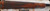 Consign - Winchester - 257Roberts - Model 70 XTR Featherweight - Grade AAA Walnut Stock w/Schnabel Forend & Premium checkering/Gloss Blued Finish, 22"Barrel, Jewelled Bolt, 1"Talley Rings