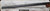 Consign - Winchester - 257Roberts - Model 70 XTR Featherweight - Grade AAA Walnut Stock w/Schnabel Forend & Premium checkering/Gloss Blued Finish, 22"Barrel, Jewelled Bolt, 1"Talley Rings