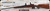 Consign - Winchester - 257Roberts - Model 70 XTR Featherweight - Grade AAA Walnut Stock w/Schnabel Forend & Premium checkering/Gloss Blued Finish, 22"Barrel, Jewelled Bolt, 1"Talley Rings