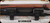 Consign - Winchester - 257Roberts - Model 70 XTR Featherweight - Grade AAA Walnut Stock w/Schnabel Forend & Premium checkering/Gloss Blued Finish, 22"Barrel, Jewelled Bolt, 1"Talley Rings