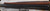 Consign - Winchester - 257Roberts - Model 70 XTR Featherweight - Grade AAA Walnut Stock w/Schnabel Forend & Premium checkering/Gloss Blued Finish, 22"Barrel, Jewelled Bolt, 1"Talley Rings
