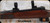 Consign - Winchester - 257Roberts - Model 70 XTR Featherweight - Grade AAA Walnut Stock w/Schnabel Forend & Premium checkering/Gloss Blued Finish, 22"Barrel, Jewelled Bolt, 1"Talley Rings