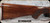 Consign - Winchester - 257Roberts - Model 70 XTR Featherweight - Grade AAA Walnut Stock w/Schnabel Forend & Premium checkering/Gloss Blued Finish, 22"Barrel, Jewelled Bolt, 1"Talley Rings