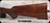 Consign - Winchester - 257Roberts - Model 70 XTR Featherweight - Grade AAA Walnut Stock w/Schnabel Forend & Premium checkering/Gloss Blued Finish, 22"Barrel, Jewelled Bolt, 1"Talley Rings
