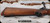 Consign - Winchester - 257Roberts - Model 70 XTR Featherweight - Grade AAA Walnut Stock w/Schnabel Forend & Premium checkering/Gloss Blued Finish, 22"Barrel, Jewelled Bolt, 1"Talley Rings