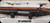 Consign - Winchester - 257Roberts - Model 70 XTR Featherweight - Grade AAA Walnut Stock w/Schnabel Forend & Premium checkering/Gloss Blued Finish, 22"Barrel, Jewelled Bolt, 1"Talley Rings