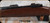 Consign - Ruger - 6mmRem - M77 - Select Walnut Stock/Blued Finish, 22"Barrel, CRF Mauser action - very low rounds fired