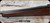 Consign - Ruger - 6mmRem - M77 - Select Walnut Stock/Blued Finish, 22"Barrel, CRF Mauser action - very low rounds fired