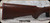 Consign - Ruger - 6mmRem - M77 - Select Walnut Stock/Blued Finish, 22"Barrel, CRF Mauser action - very low rounds fired