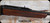 Consign - Ruger - 300H&Hmag - No.1-S - Grade AA Wlanut Stock w/Alexander Henry forend/Blued Finish, 26"Barrel, Factory Sights - unfired
