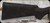 Consign - Cooper - Model 52 Long Action - Stock Only - Black w/Red web Synthetic Stock - unfired