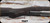 Consign - Cooper - Model 52 Long Action - Stock Only - Black w/Red web Synthetic Stock - unfired