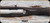 Consign - Cooper - Model 52 Long Action - Stock Only - Black w/Red web Synthetic Stock - unfired