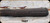 Consign - Cooper - Model 52 Long Action - Stock Only - Black w/Red web Synthetic Stock - unfired