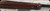 Consign - Browning - 300WSM - BLR Lightweight w/Curved Grip - gloss finish Walnut Stock w/Schnabel forearm/Blued Finish, 22"Precision barrel, Mfg# 034009146 - c/w spare mag & rings - only 60rds fired - in orig.box