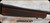 Consign - Browning - 300WSM - BLR Lightweight w/Curved Grip - gloss finish Walnut Stock w/Schnabel forearm/Blued Finish, 22"Precision barrel, Mfg# 034009146 - c/w spare mag & rings - only 60rds fired - in orig.box