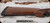 Consign - Browning - 300WSM - BLR Lightweight w/Curved Grip - gloss finish Walnut Stock w/Schnabel forearm/Blued Finish, 22"Precision barrel, Mfg# 034009146 - c/w spare mag & rings - only 60rds fired - in orig.box