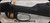 Consign - Federation Firearms - 22LR - Model 1867 PRZ22/ - Mag-fed Lever action - Black Synthetic Stock w/Adj.cheek riser/Matte Black Finish, 18"Threaded Barrel, c/w (1)15 & (1)25rd mags - only 50rds fired - in orig.box