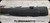 Consign - Federation Firearms - 22LR - Model 1867 PRZ22/ - Mag-fed Lever action - Black Synthetic Stock w/Adj.cheek riser/Matte Black Finish, 18"Threaded Barrel, c/w (1)15 & (1)25rd mags - only 50rds fired - in orig.box