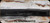 Consign - Federation Firearms - 22LR - Model 1867 PRZ22/ - Mag-fed Lever action - Black Synthetic Stock w/Adj.cheek riser/Matte Black Finish, 18"Threaded Barrel, c/w (1)15 & (1)25rd mags - only 50rds fired - in orig.box