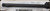 Consign - Federation Firearms - 22LR - Model 1867 PRZ22/ - Mag-fed Lever action - Black Synthetic Stock w/Adj.cheek riser/Matte Black Finish, 18"Threaded Barrel, c/w (1)15 & (1)25rd mags - only 50rds fired - in orig.box