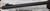 Consign - Federation Firearms - 22LR - Model 1867 PRZ22/ - Mag-fed Lever action - Black Synthetic Stock w/Adj.cheek riser/Matte Black Finish, 18"Threaded Barrel, c/w (1)15 & (1)25rd mags - only 50rds fired - in orig.box