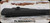 Consign - Federation Firearms - 22LR - Model 1867 PRZ22/ - Mag-fed Lever action - Black Synthetic Stock w/Adj.cheek riser/Matte Black Finish, 18"Threaded Barrel, c/w (1)15 & (1)25rd mags - only 50rds fired - in orig.box