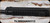 Consign - Federation Firearms - 22LR - Model 1867 PRZ22/ - Mag-fed Lever action - Black Synthetic Stock w/Adj.cheek riser/Matte Black Finish, 18"Threaded Barrel, c/w (1)15 & (1)25rd mags - only 50rds fired - in orig.box