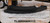 Consign - Federation Firearms - 22LR - Model 1867 PRZ22/ - Mag-fed Lever action - Black Synthetic Stock w/Adj.cheek riser/Matte Black Finish, 18"Threaded Barrel, c/w (1)15 & (1)25rd mags - only 50rds fired - in orig.box