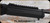 Consign - Federation Firearms - 22LR - Model 1867 PRZ22/ - Mag-fed Lever action - Black Synthetic Stock w/Adj.cheek riser/Matte Black Finish, 18"Threaded Barrel, c/w (1)15 & (1)25rd mags - only 50rds fired - in orig.box