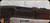 Consign - Savage - 303Savage - Model 99 - Lever Action - Darl Walnut Straight-Grip Stock/Blued Finish, 26"Barrel, Brass round counter, crack in stock (pictured)