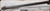 Consign - Savage - 303Savage - Model 99 - Lever Action - Darl Walnut Straight-Grip Stock/Blued Finish, 26"Barrel, Brass round counter, crack in stock (pictured)