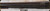 Consign - Savage - 303Savage - Model 99 - Lever Action - Darl Walnut Straight-Grip Stock/Blued Finish, 26"Barrel, Brass round counter, crack in stock (pictured)