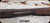 Consign - Savage - 303Savage - Model 99 - Lever Action - Darl Walnut Straight-Grip Stock/Blued Finish, 26"Barrel, Brass round counter, crack in stock (pictured)