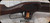 Consign - Savage - 303Savage - Model 99 - Lever Action - Darl Walnut Straight-Grip Stock/Blued Finish, 26"Barrel, Brass round counter, crack in stock (pictured)