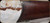 Consign - Savage - 303Savage - Model 99 - Lever Action - Darl Walnut Straight-Grip Stock/Blued Finish, 26"Barrel, Brass round counter, crack in stock (pictured)