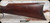 Consign - Savage - 303Savage - Model 99 - Lever Action - Darl Walnut Straight-Grip Stock/Blued Finish, 26"Barrel, Brass round counter, crack in stock (pictured)